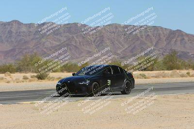 media/Mar-15-2025-Speed Ventures (Sat) [[c9b64f47cf]]/4-Black Group/Session 2 Turn 6 Inside/